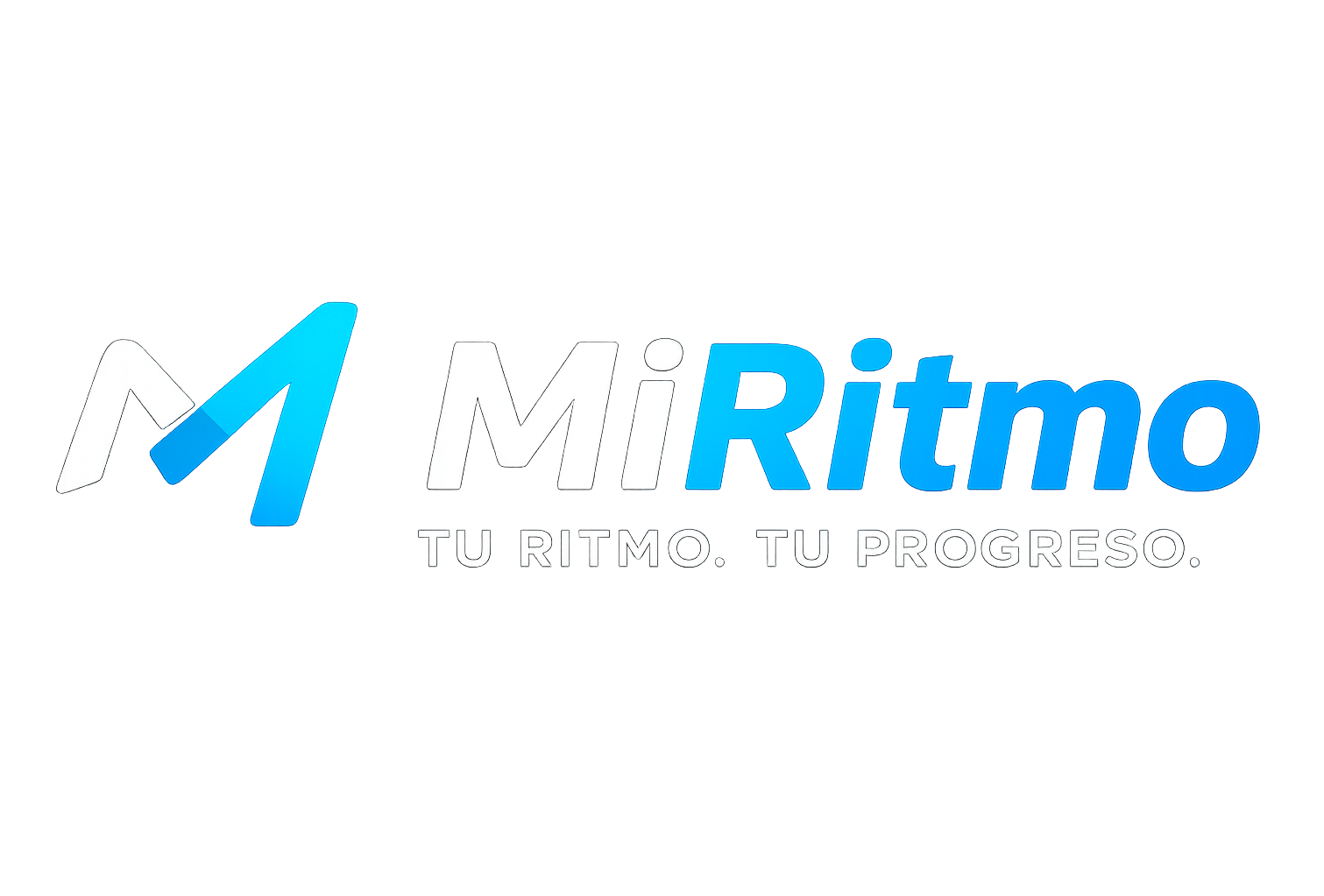 MiRitmo